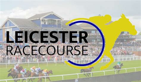 leicester racing tips|Todays Best Betting Tips for Leicester Races .